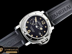 PN024CRU1 - PAM024 Submersible 44mm SSRU Black XF Asia 7750 Mod - 08.jpg